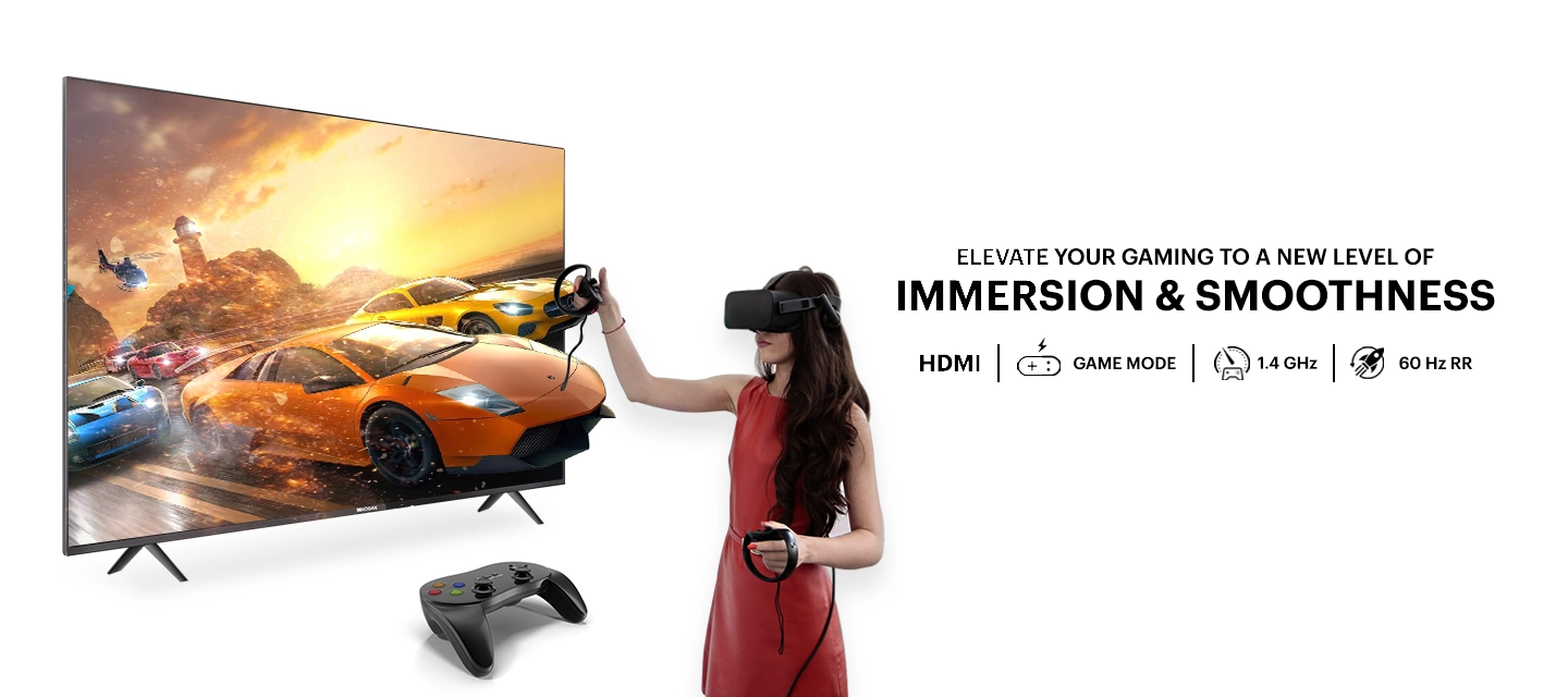 
kodaktv/product/32MT5077/productrpd/32MT5077_rpd (10).webp